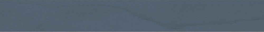 41 Zero 42 Technicolor Denim