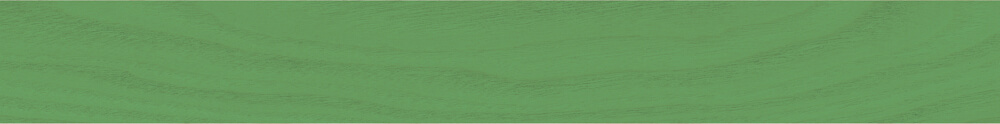41 Zero 42 Technicolor Herb