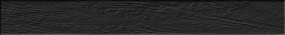 41 Zero 42 Technicolor Pure Black
