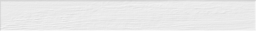 41 Zero 42 Technicolor Pure White