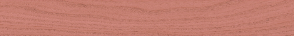 41 Zero 42 Technicolor Rose