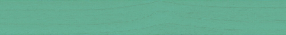 41 Zero 42 Technicolor Turquoise