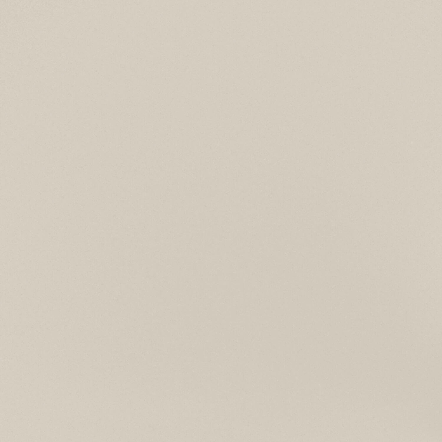 STP Tomma Beige STP Tomma Beige