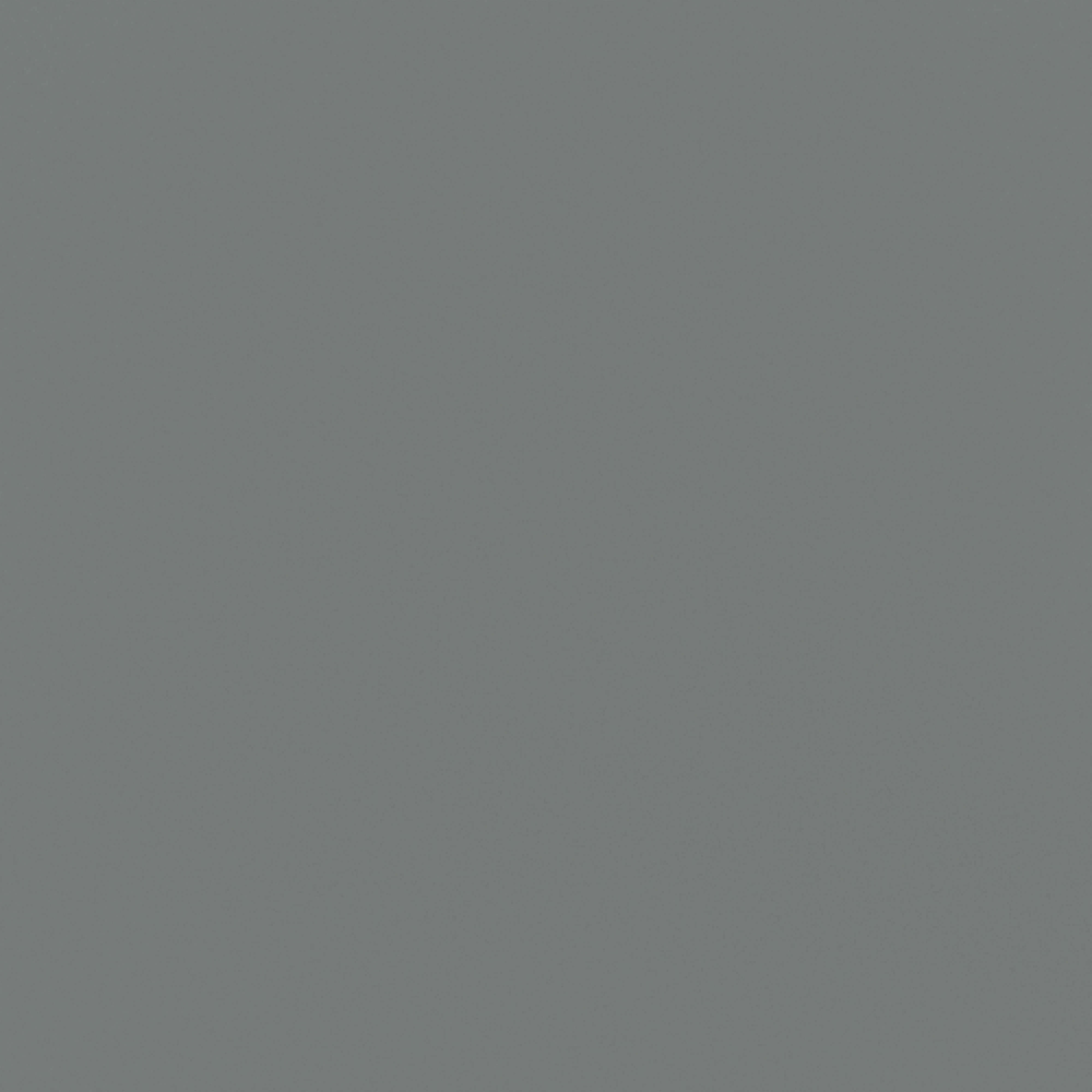 STP Tomma Charcoal STP Tomma Charcoal