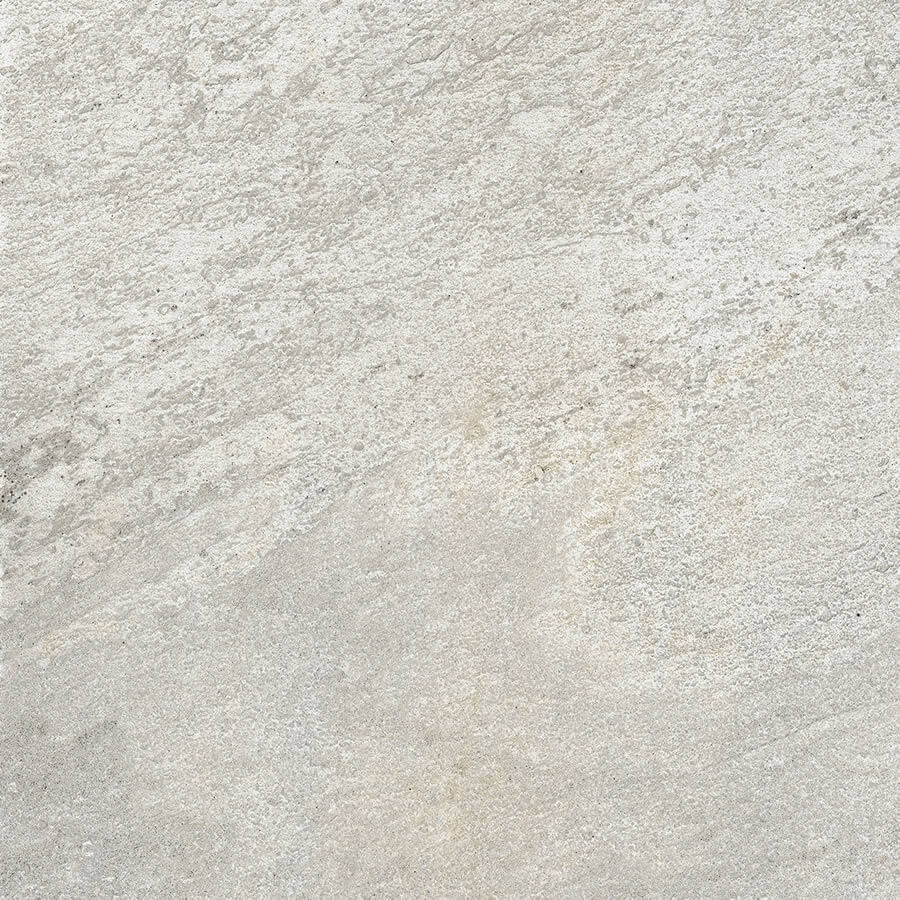 STP Traverse Quartzite Cloud STP Traverse Quartzite Cloud