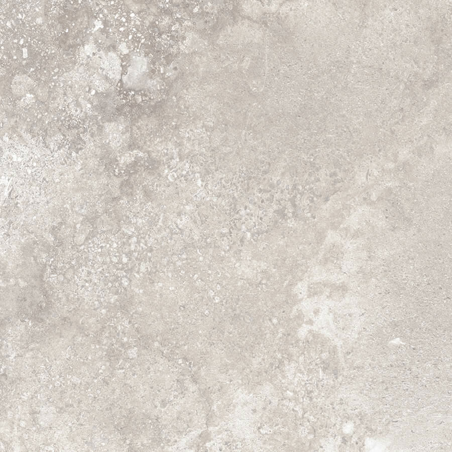 Specialty Tile Products Traverse Creamstone