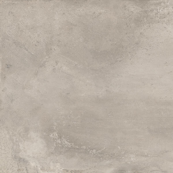 STP Traverse Fresco Coventry Gray STP Traverse Fresco Coventry Gray