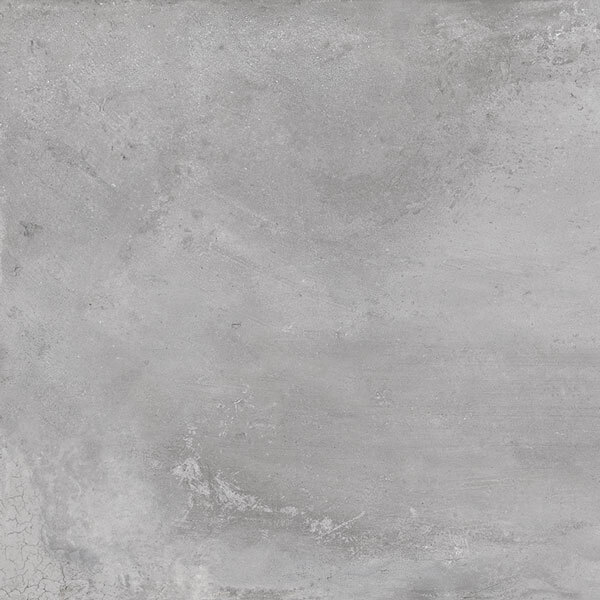 STP Traverse Fresco Storm Gray STP Traverse Fresco Storm Gray