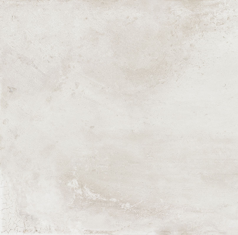 STP Traverse Fresco Titanium White STP Traverse Fresco Titanium White