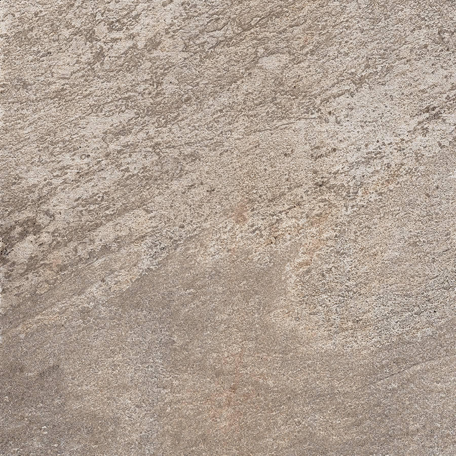 STP Traverse Quartzite Laguna