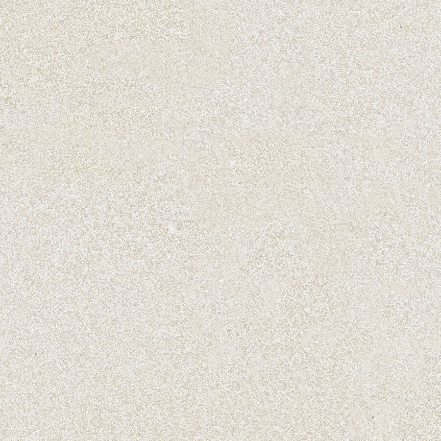 STP Traverse Monocromatica Bone STP Traverse Monocromatica Bone
