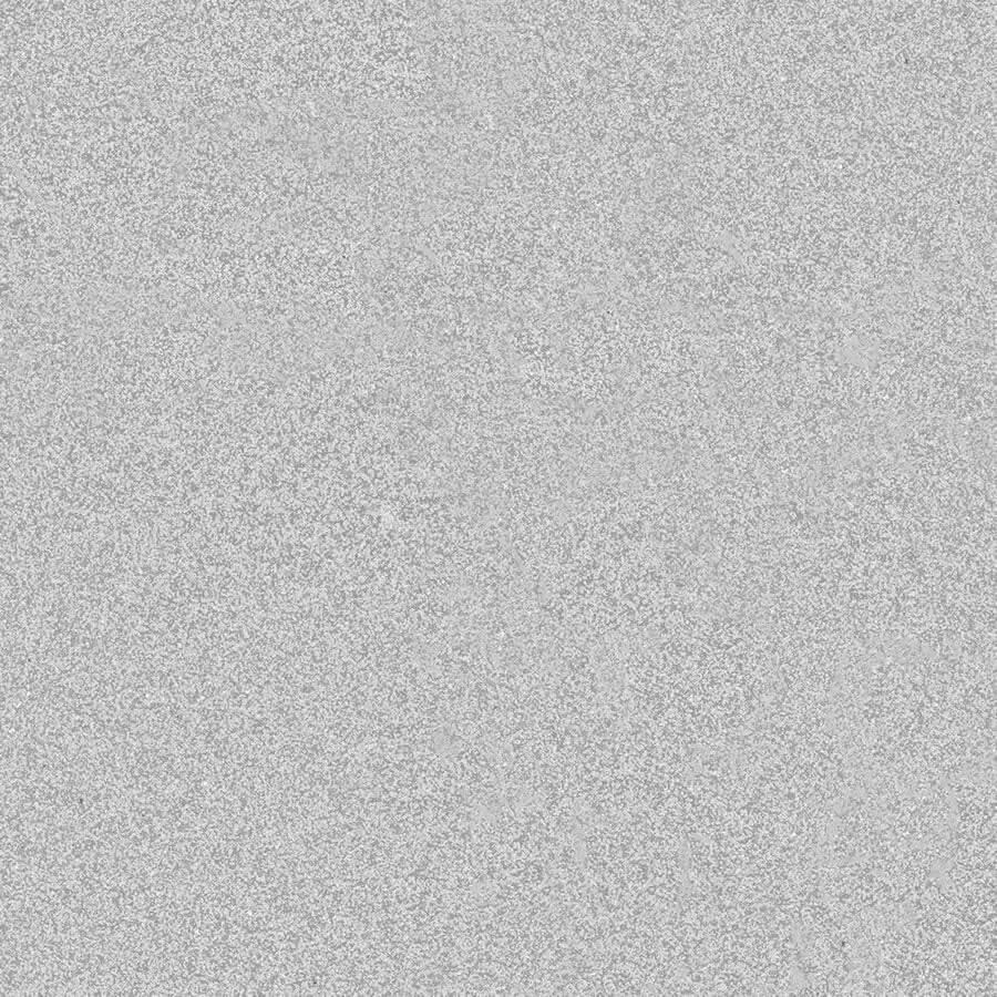 STP Traverse Monocromatica Ash STP Traverse Monocromatica Ash