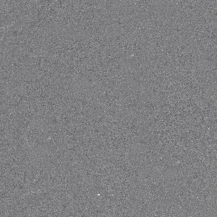 STP Traverse Monocromatica Basalt STP Traverse Monocromatica Basalt