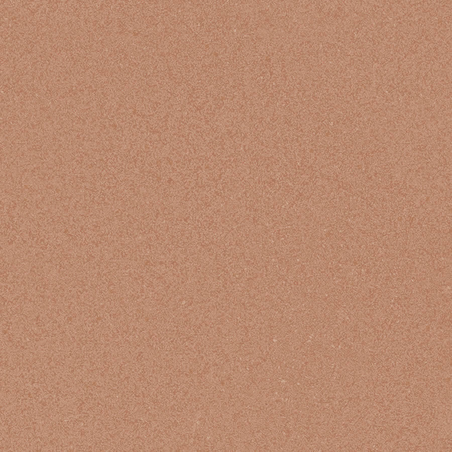 STP Traverse Monocromatica Cognac STP Traverse Monocromatica Cognac