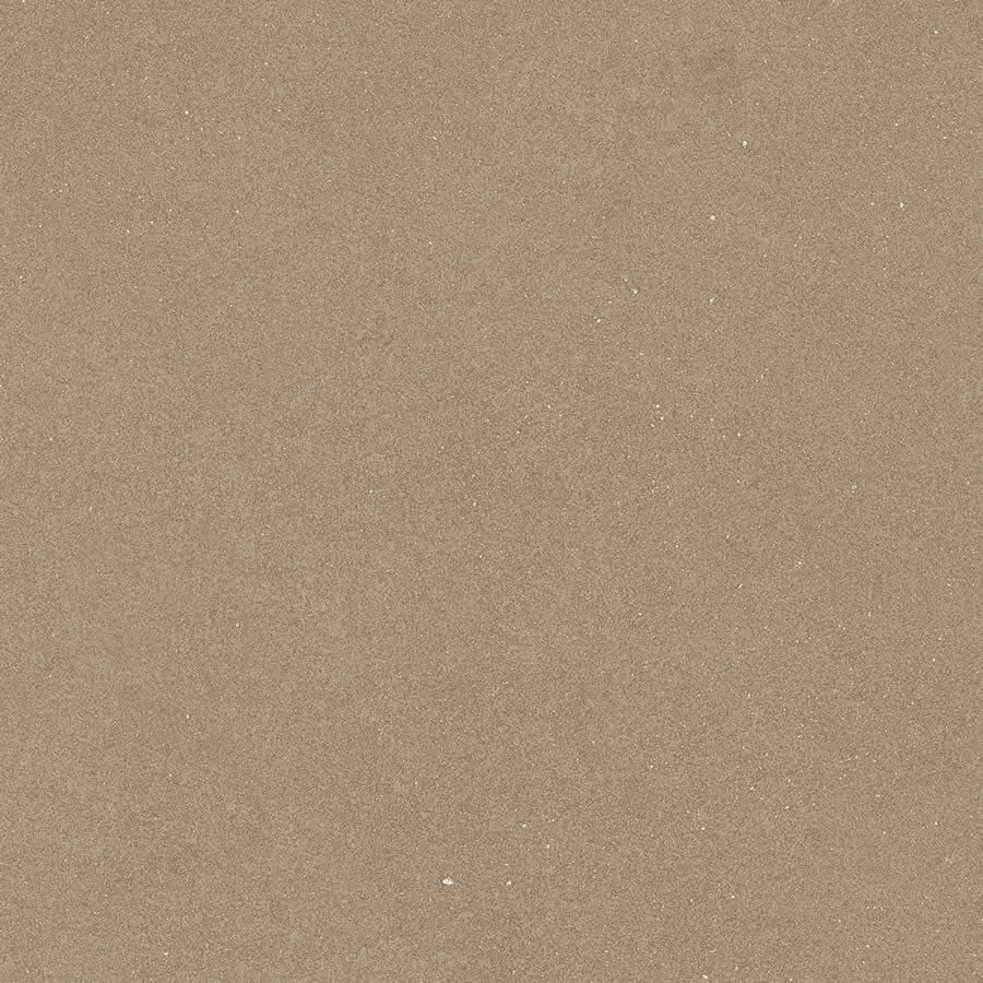 STP Traverse Monocromatica Leather STP Traverse Monocromatica Leather