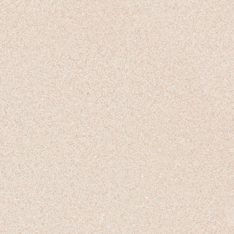 STP Traverse Monocromatica Sand STP Traverse Monocromatica Sand