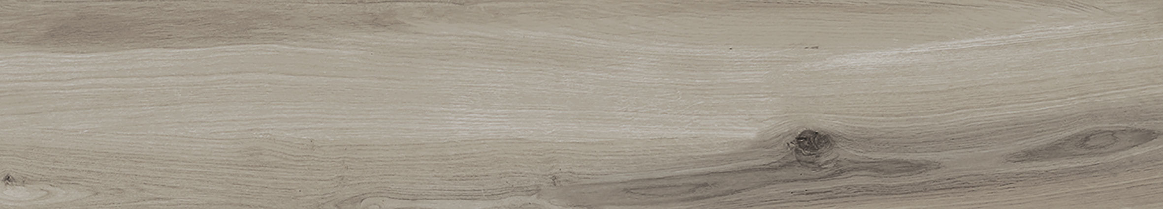 STP Traverse Parquet Grey STP Traverse Parquet Grey