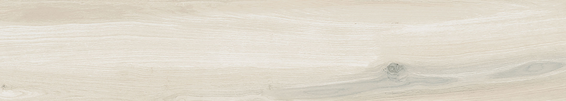 STP Traverse Parquet White STP Traverse Parquet White
