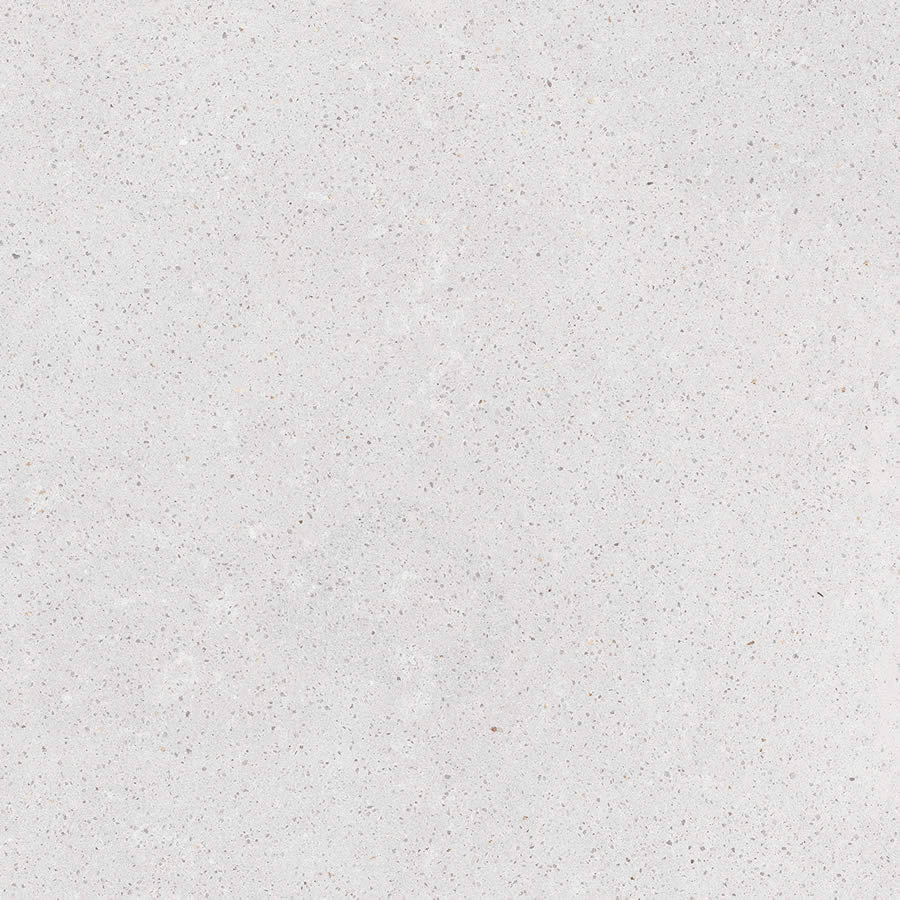 STP Traverse Terrazzo Cool Grey STP Traverse Terrazzo Cool Grey