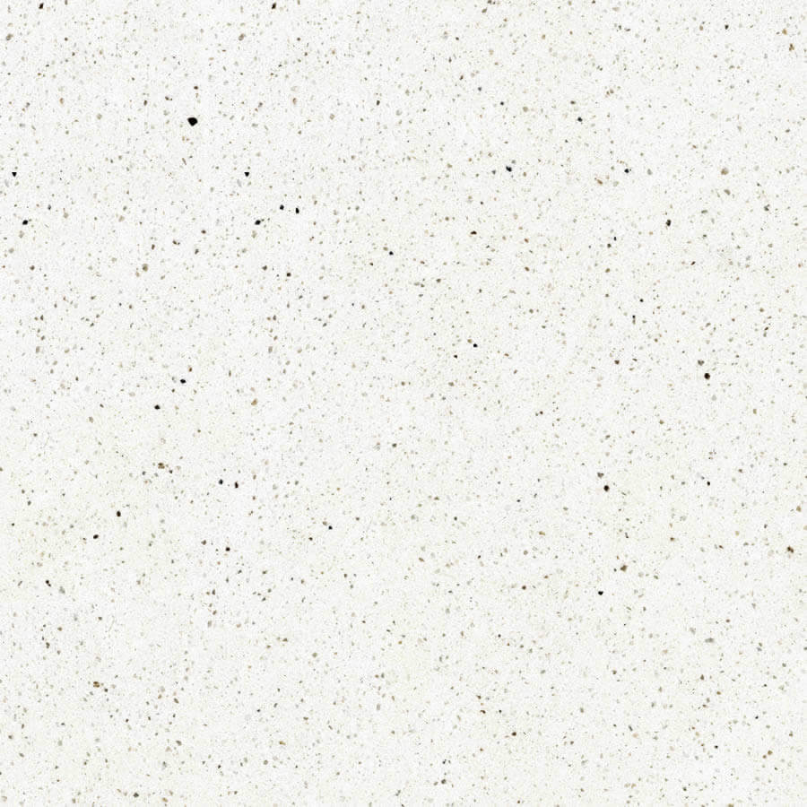 STP Traverse Terrazzo Cool White