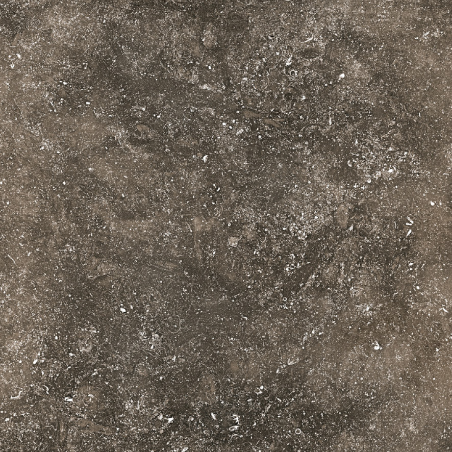 Specialty Tile Products Traverse Black Specialty Tile Products Traverse Black