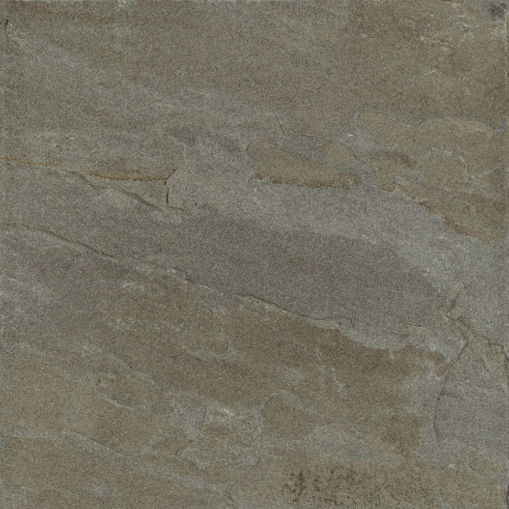 Specialty Tile Products Traverse Bluestone Cleft