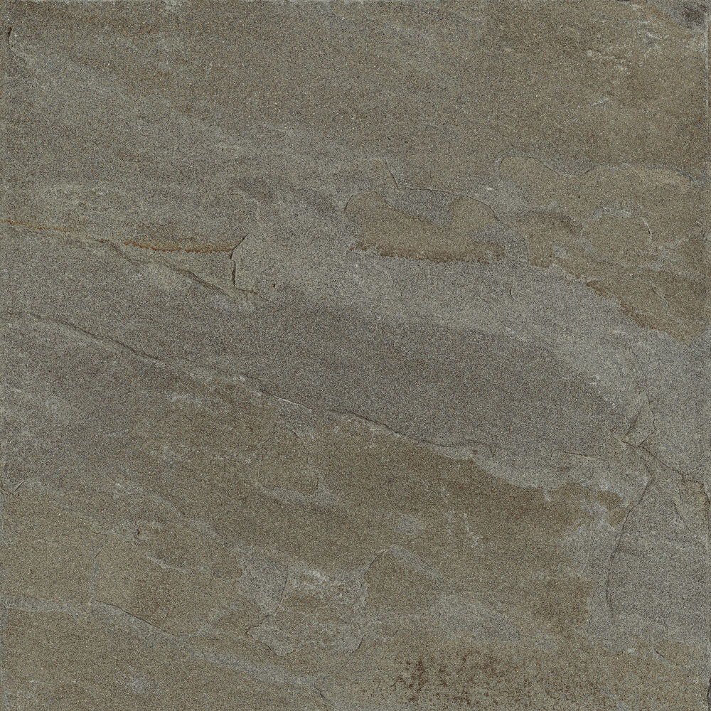Specialty Tile Products Traverse Bluestone Cleft Specialty Tile Products Traverse Bluestone Cleft