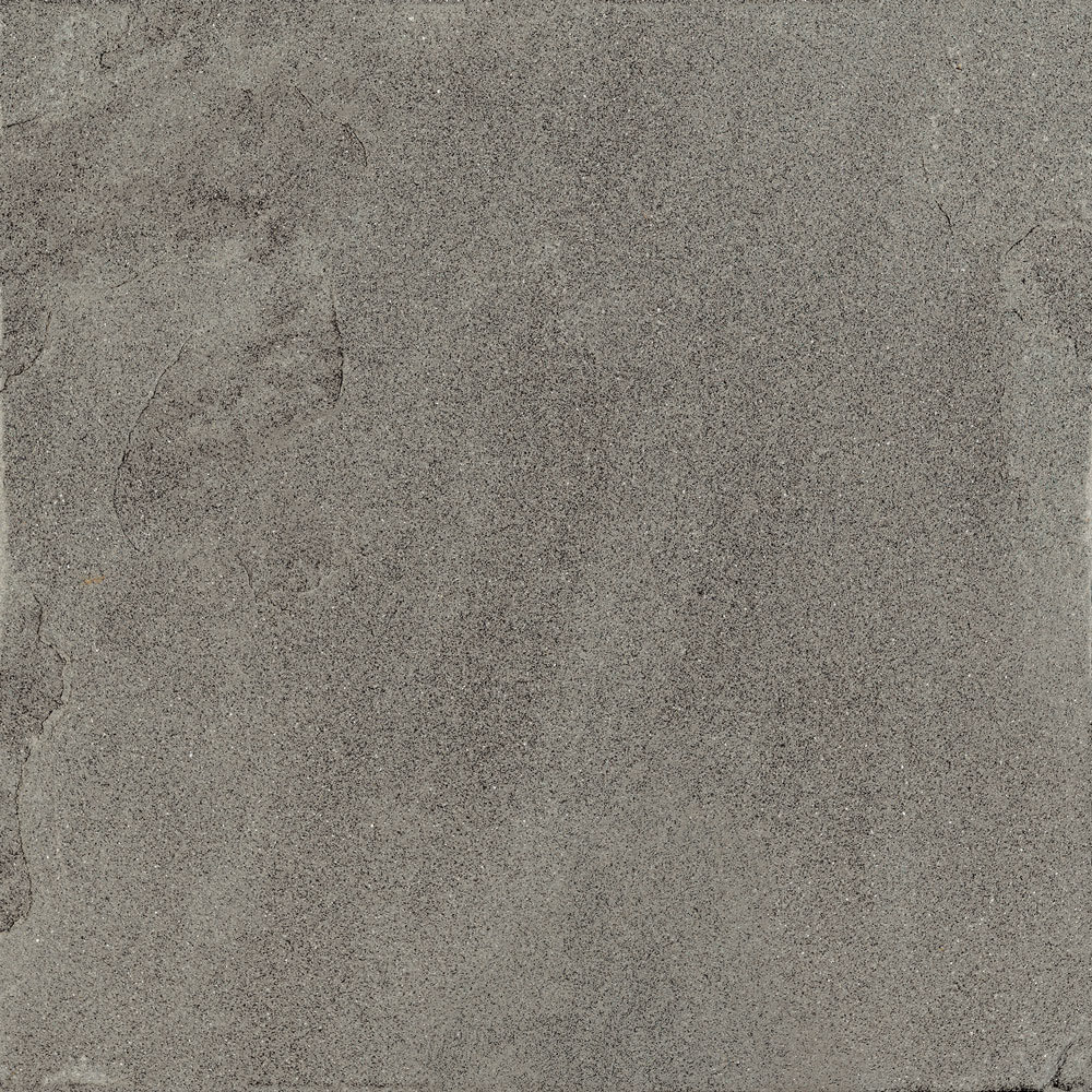 Specialty Tile Products Traverse Bluestone TrueBlue Specialty Tile Products Traverse Bluestone TrueBlue