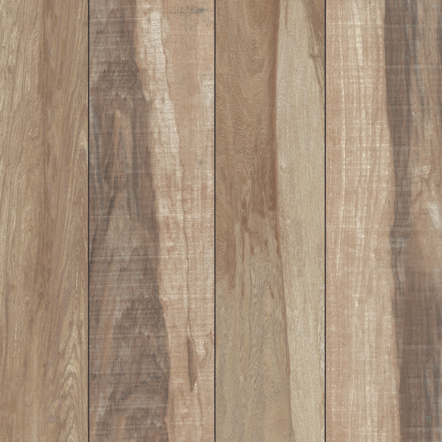 Specialty Tile Products Traverse Brown Specialty Tile Products Traverse Brown