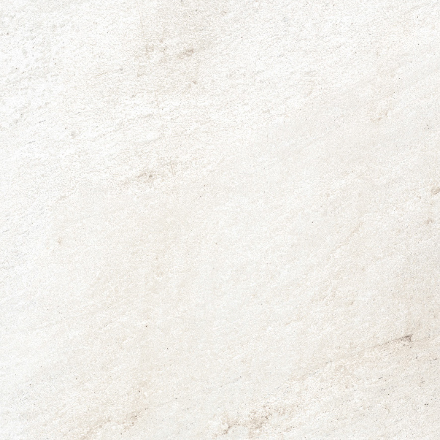 Specialty Tile Products Traverse Crystal White Specialty Tile Products Traverse Crystal White