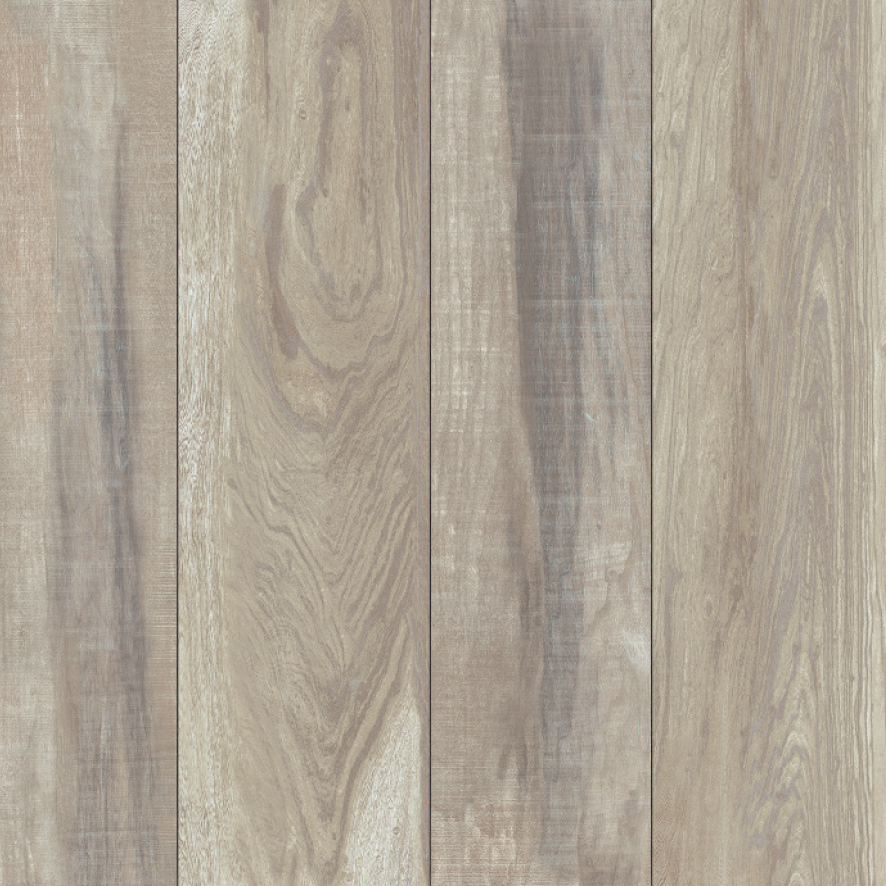 Specialty Tile Products Traverse Grey Specialty Tile Products Traverse Grey