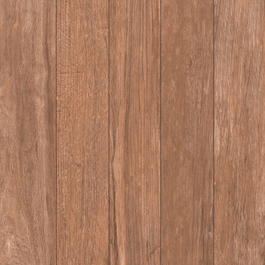 Specialty Tile Products Traverse Ipe Specialty Tile Products Traverse Ipe