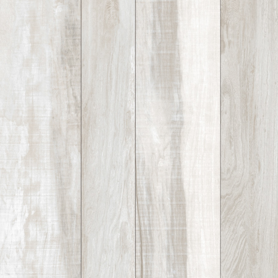 Specialty Tile Products Traverse Ivory Specialty Tile Products Traverse Ivory