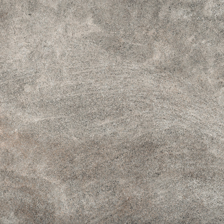 Specialty Tile Products Traverse Moonstone Specialty Tile Products Traverse Moonstone
