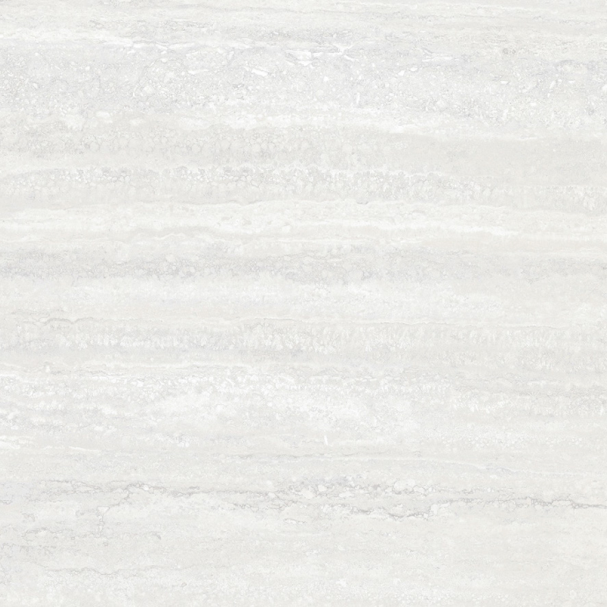 Specialty Tile Products Traverse Pearl Specialty Tile Products Traverse Pearl