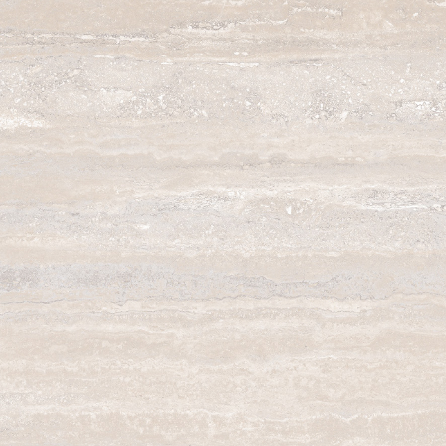 Specialty Tile Products Traverse River Specialty Tile Products Traverse River