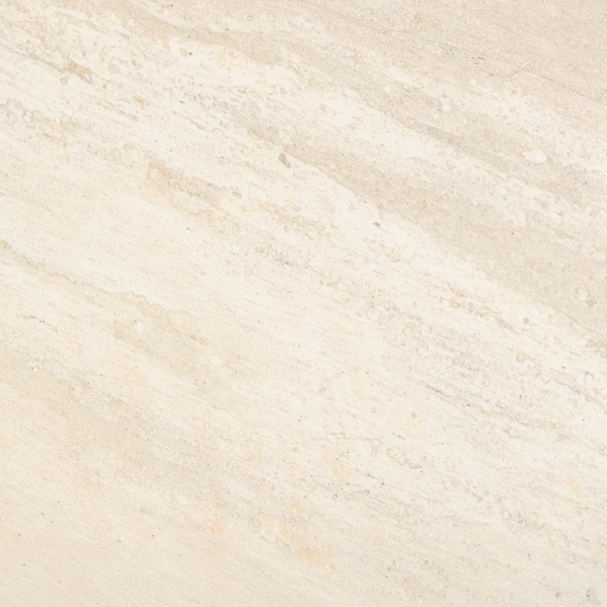 Specialty Tile Products Traverse Sandy Island Specialty Tile Products Traverse Sandy Island