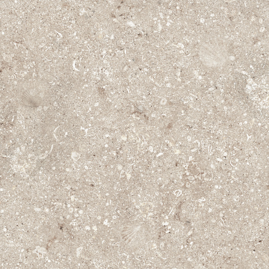 Specialty Tile Products Traverse Tan Specialty Tile Products Traverse Tan