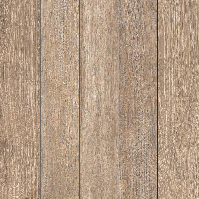 Specialty Tile Products Traverse Teak