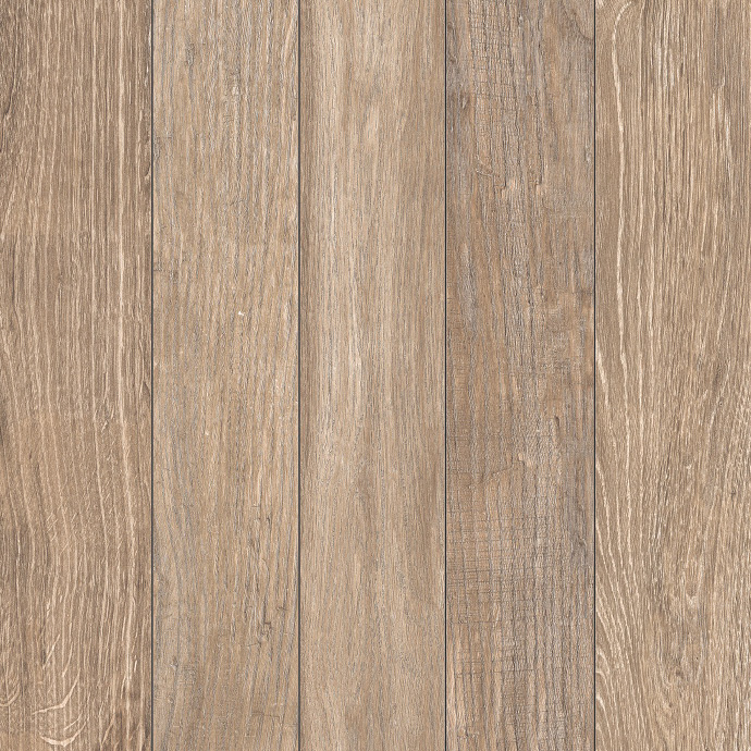 Specialty Tile Products Traverse Teak Specialty Tile Products Traverse Teak