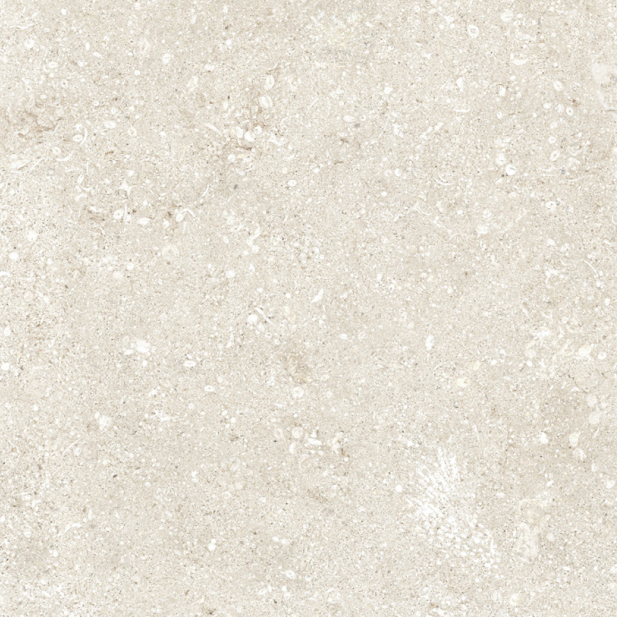 Specialty Tile Products Traverse White Cool