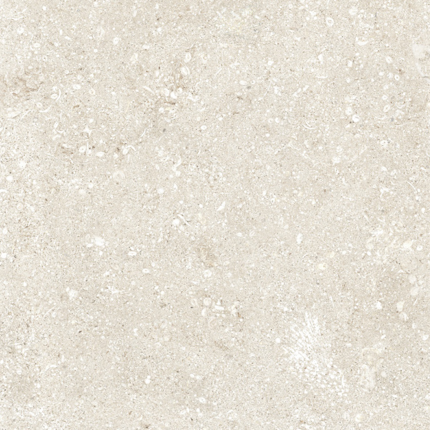 Specialty Tile Products Traverse White Cool Specialty Tile Products Traverse White Cool