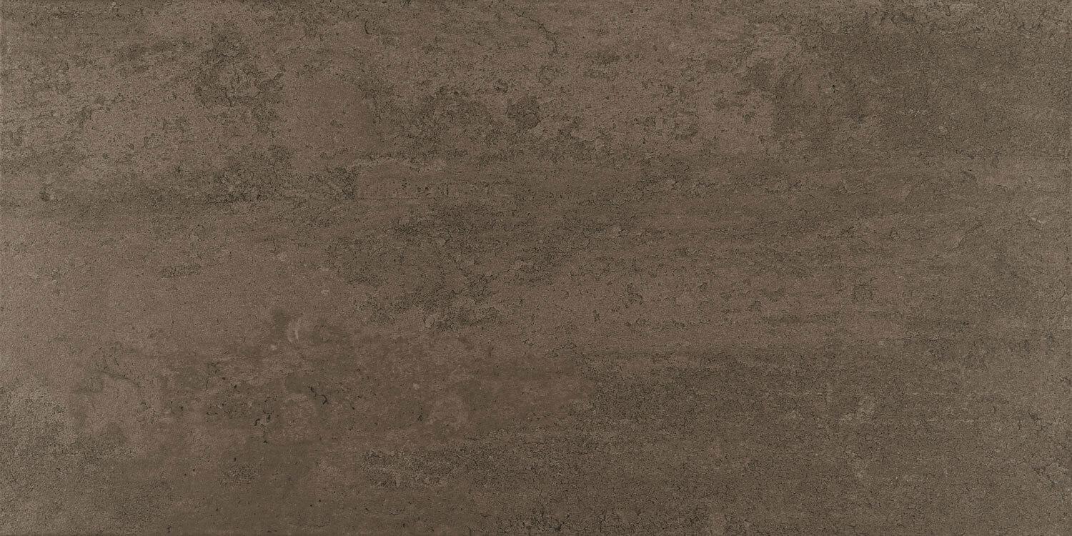 STP Trurange 12x24 Absolute Brown