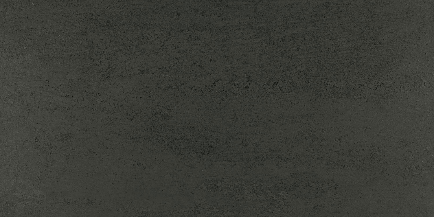 STP Trurange 12x24 Abstract Black