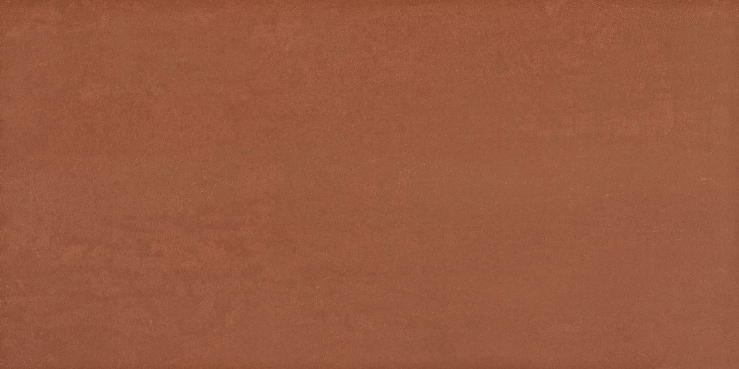 STPTrurange 12x24 Academic Red