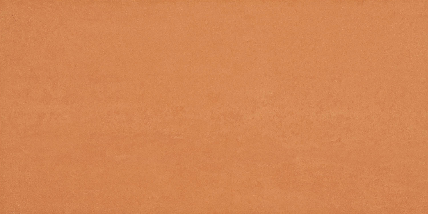 STP Trurange 12x24 Authentic Orange