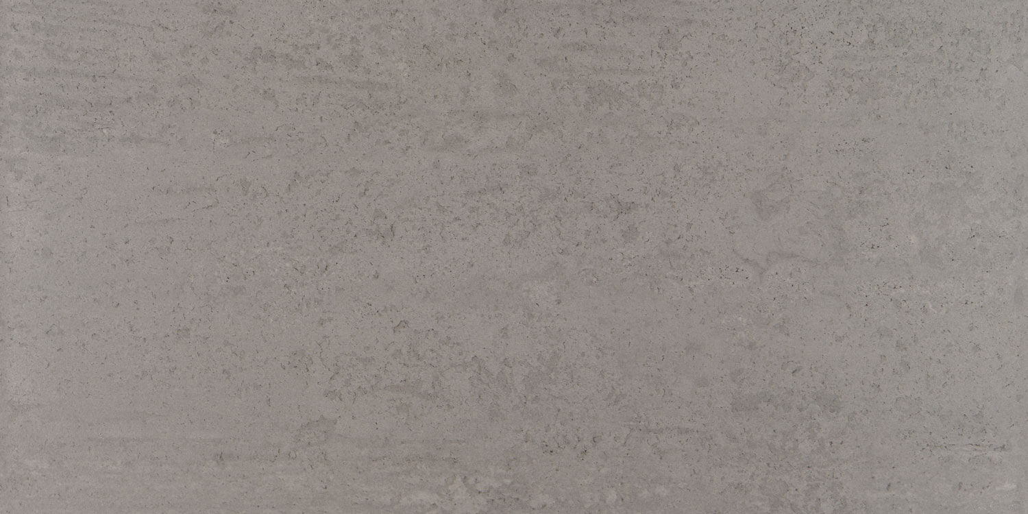 STP Trurange 12x24 Creative Gray
