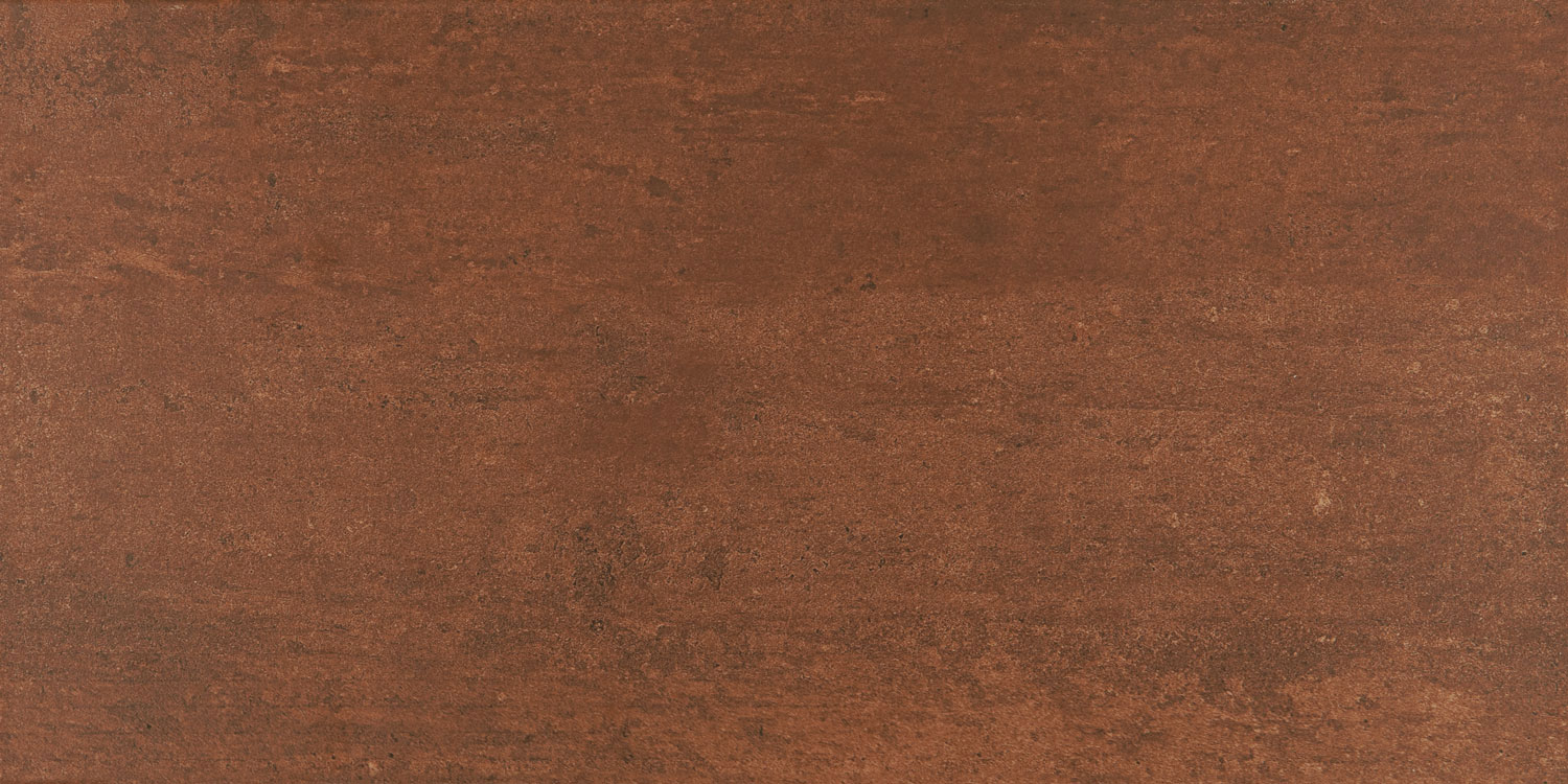 STP Trurange 12x24 Deep Copper STP Trurange 12x24 Deep Copper