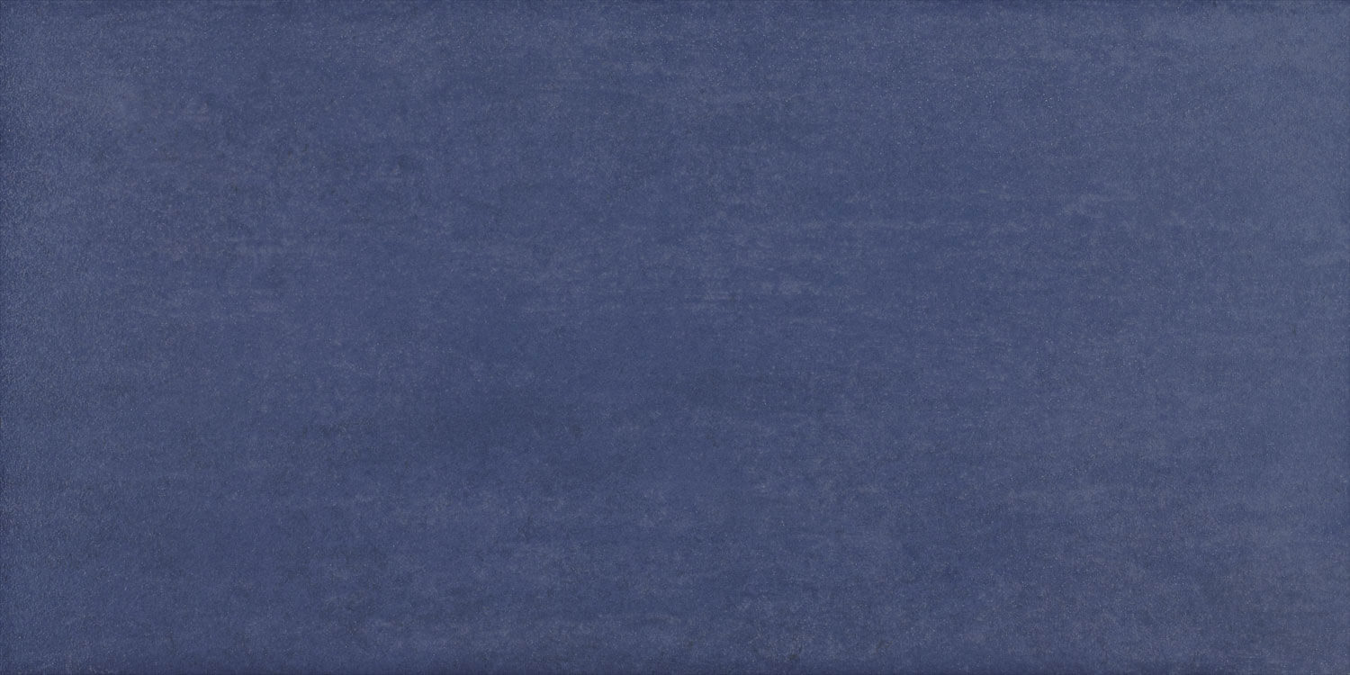 STP Trurange 12x24 Electric Blue