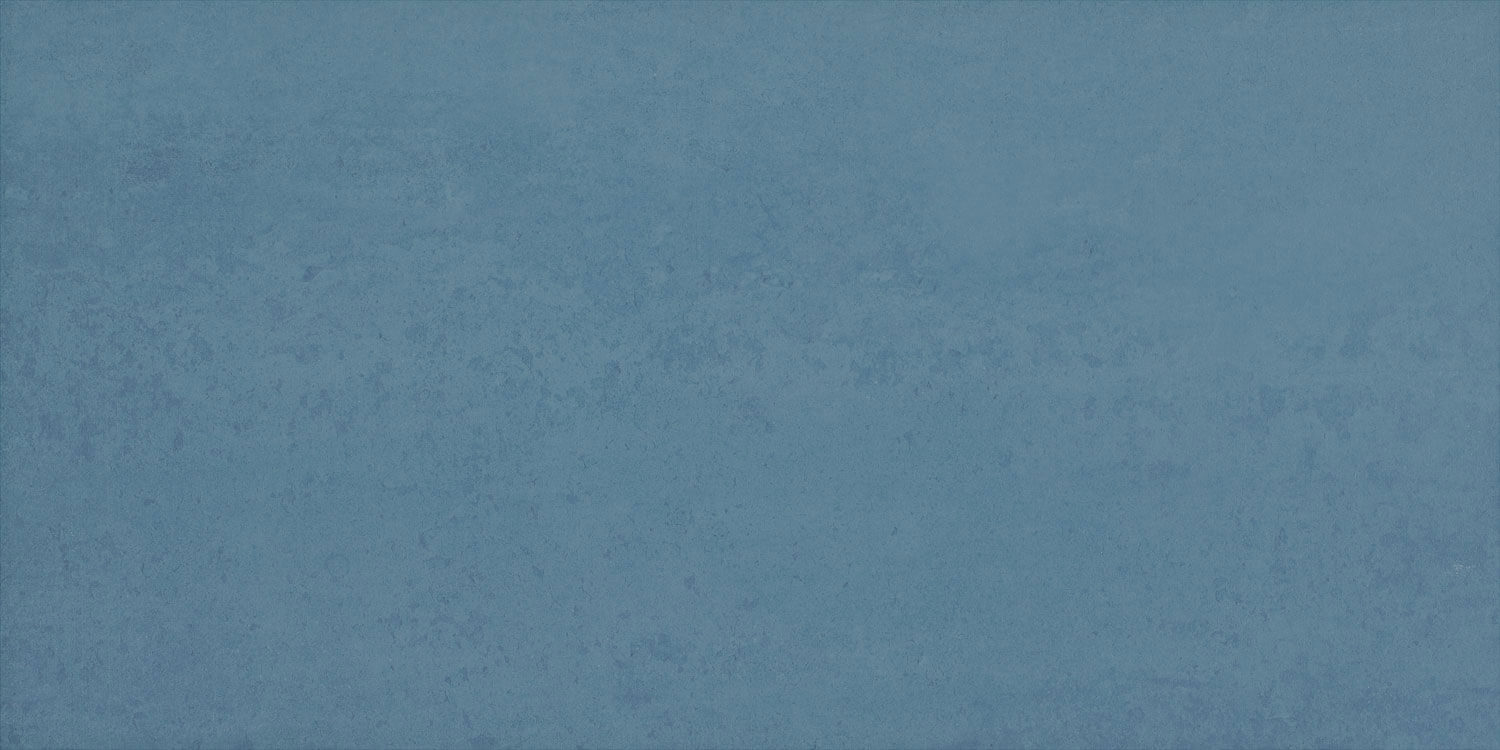 STP Trurange 12x24 Formula Blue